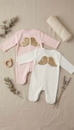 ⁦روزي اينجل⁩ - الصورة ⁦3⁩