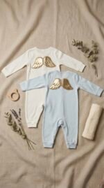 وايت اينجل 2 - Image 4