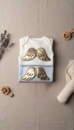 ⁦بلو اينجل⁩ - الصورة ⁦4⁩