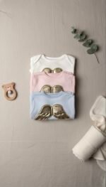 ⁦روزي اينجل⁩ - الصورة ⁦4⁩