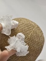 ⁦ملتي سوكس⁩ - الصورة ⁦4⁩