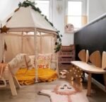 خيمه آدم وإيف - Image 4