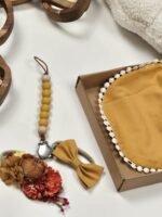 ⁦جايلو⁩ - الصورة ⁦2⁩