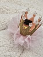 ⁦كوين كراون⁩ - الصورة ⁦3⁩