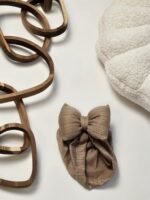 تورباني ١ - Image 2