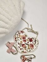 قلب الحب 2 - Image 2