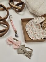 ⁦لولو⁩ - الصورة ⁦3⁩