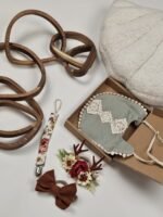 ⁦توته⁩ - الصورة ⁦3⁩