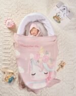 بينك يونيكورن