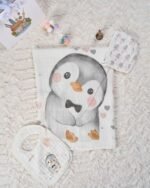 بيكولو بينجوينو