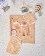 لا فاملي فليسي