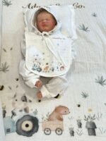 ديلي كارميلي - Image 2