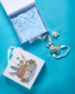 آدم بلانكت - Image 4