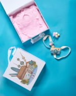 إيف بلانكت - Image 3