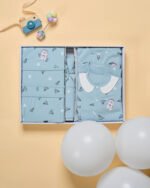 ⁦بلو بيبي⁩ - الصورة ⁦2⁩