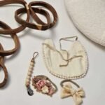 ⁦دانا⁩ - الصورة ⁦4⁩