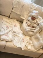 بيبي بينقوينز - Image 3