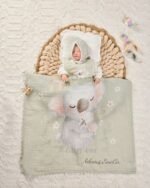 ماي ليتل ون