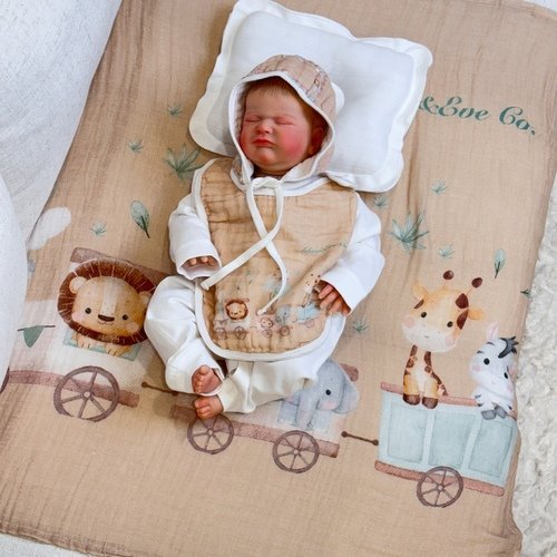 product_1722793675_thumb.jpg كوكيلو - Image 1