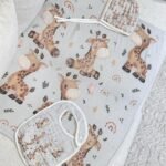 جيرافا - Image 3