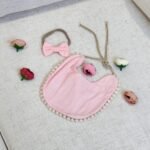 ⁦بنكي⁩ - الصورة ⁦4⁩