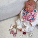 ⁦زوري⁩ - الصورة ⁦2⁩