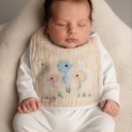 صدريه ترياكو