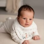 صدريه ديللي كرميلا