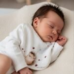 صدريه كوكونيلا