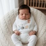 صدريه تايقر دريم