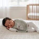 صدريه ماي ليتل ون