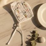 كبوس تايقر دريم - Image 2