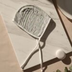 ⁦كبوس ماي ليتل ون⁩ - الصورة ⁦2⁩