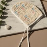 ⁦كبوس ترايكو⁩ - الصورة ⁦2⁩