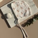 ⁦كبوس كوكينيلا⁩ - الصورة ⁦2⁩