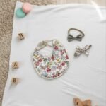 ⁦بيوني⁩ - الصورة ⁦2⁩