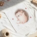 مهاد كوكونيلا - Image 6