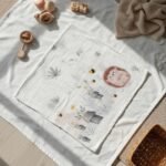 ⁦مهاد دللي كريميلا⁩ - الصورة ⁦5⁩