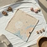 ⁦مهاد ترياكو⁩ - الصورة ⁦4⁩