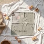 ⁦مهاد ماي ليتل ون⁩ - الصورة ⁦5⁩