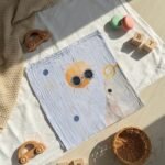 مهاد اليفانتي - Image 4