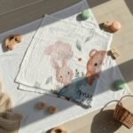 ⁦مهاد ليتل وورلد⁩ - الصورة ⁦4⁩