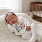 صدريه ليتل وورلد