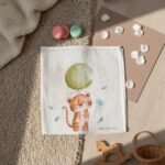 ⁦مهاد تايقر دريم⁩ - الصورة ⁦5⁩