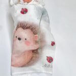 ⁦كوكينيلا⁩ - الصورة ⁦5⁩