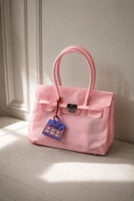 Jelly Birkin - Image 2