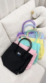 Jelly Birkin - Image 3