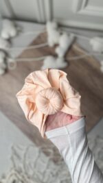 توربان للبيبي 🎀 - Image 3
