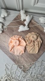توربان للبيبي 🎀 - Image 2