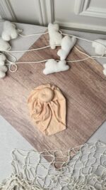 توربان للبيبي 🎀 - Image 6